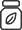 工業(yè)水合肼