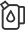 水合聯(lián)氨廠(chǎng)家