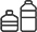 水合聯(lián)氨廠(chǎng)家