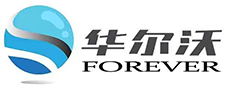 濟(jì)南華爾沃進(jìn)出口貿(mào)易有限公司