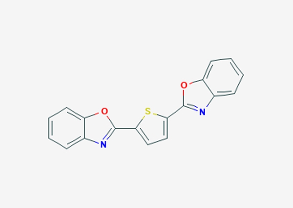 印染專(zhuān)用增白劑