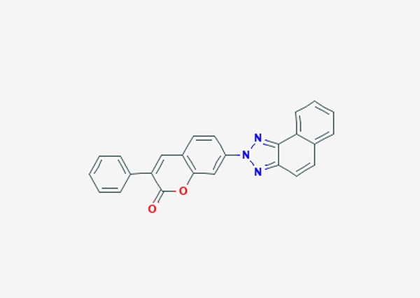 色母粒專(zhuān)用熒光增白劑OB新