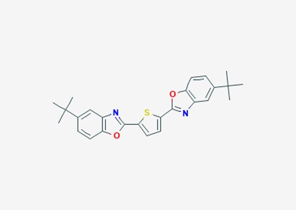 涂料專(zhuān)用增白劑OB