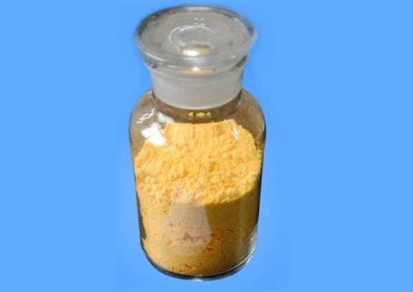 PVC發(fā)泡劑系列